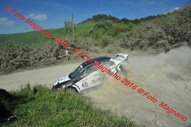 DSC_5686.JPG